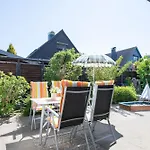 Ankersonne