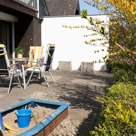 Ankersonne Sussau