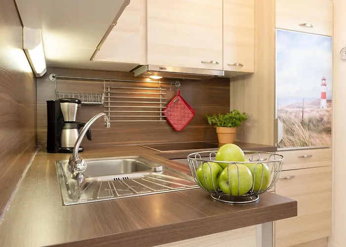 Ankersonne * Süssau