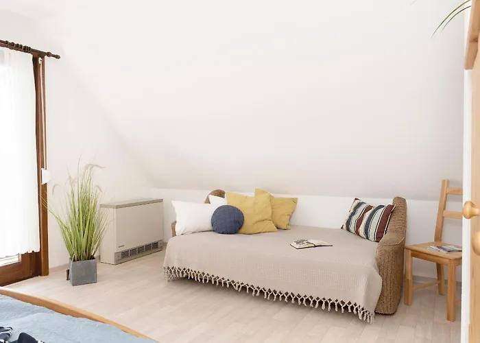 Ankersonne * Süssau